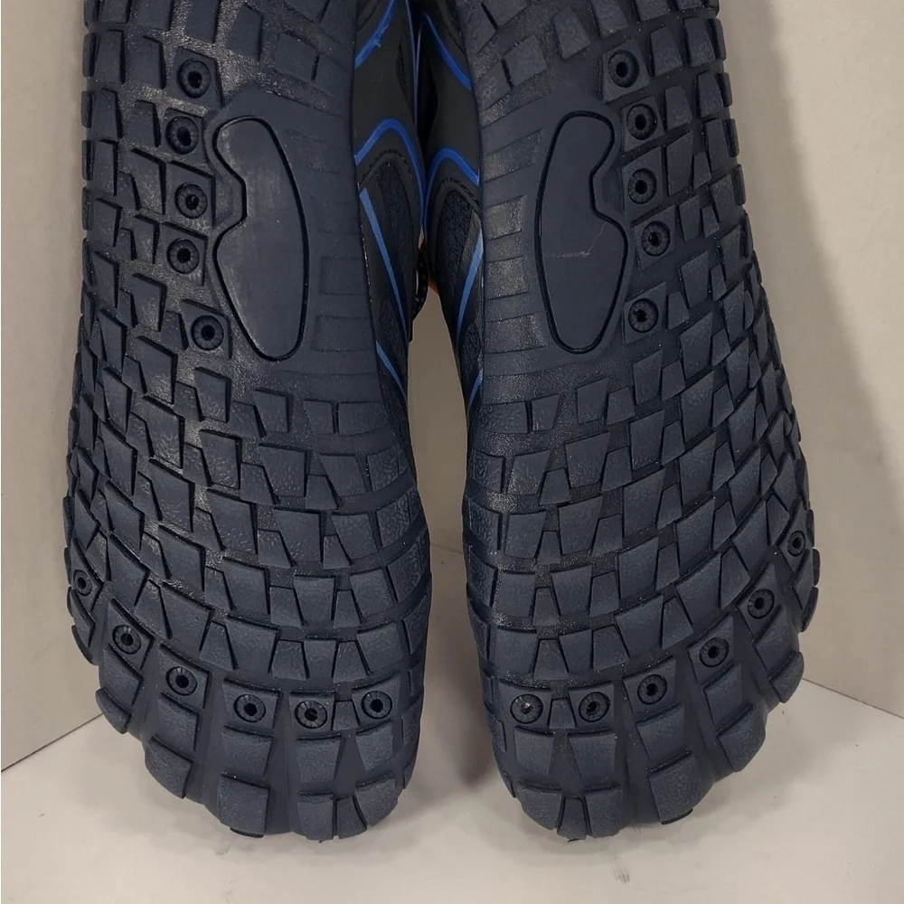 N/A these stylish